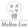 ヨガヘヤ/バレエスタジオマリールー